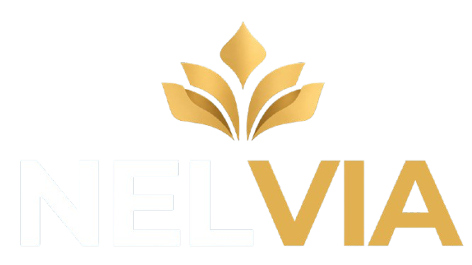 NELVIA